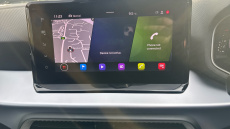 SEAT Ibiza 1.0 TSI 110 FR Sport 5dr Petrol Hatchback